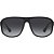 Óculos de Sol Emporio Armani 4029 50638G Preto Masculino - Imagem 2