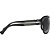 Óculos de Sol Emporio Armani 4029 50638G Preto Masculino - Imagem 4