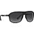 Óculos de Sol Emporio Armani 4029 50638G Preto Masculino - Imagem 7