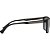 Óculos de Sol Emporio Armani 4047 506381 Preto Masculino - Imagem 4