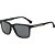 Óculos de Sol Emporio Armani 4047 506381 Preto Masculino - Imagem 1