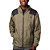 Jaqueta Columbia Flashback Windbreake Verde Masculino - Imagem 1