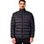 Jaqueta Colcci Slim Ou24 Preto Masculino - Imagem 1