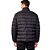 Jaqueta Colcci Slim Ou24 Preto Masculino - Imagem 2