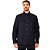 Casaco Colcci Relax Ou24 Preto Masculino - Imagem 1