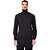 Suéter Colcci Tricô Slim Ou24 Preto Masculino - Imagem 1
