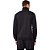 Suéter Colcci Tricô Slim Ou24 Preto Masculino - Imagem 2