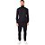 Suéter Colcci Tricô Slim Ou24 Preto Masculino - Imagem 3