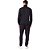 Suéter Colcci Tricô Slim Ou24 Preto Masculino - Imagem 4