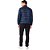 Jaqueta Colcci Slim Ou24 Marinho Masculino - Imagem 4