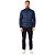 Jaqueta Colcci Slim Ou24 Marinho Masculino - Imagem 3