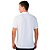 Camisa Polo Dudalina Essential Ou24 Branco Masculino - Imagem 2