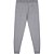 Calça John John New Basic In24 Cinza Mescla Masculino - Imagem 2