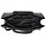 Bolsa Tote Colcci Costura In24 Preto Feminino - Imagem 3