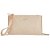 Bolsa Crossbody Colcci Lisa In24 Off White Feminino - Imagem 1