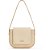 Bolsa Shoulder Colcci Cover In24 Off White Feminino - Imagem 1