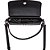 Bolsa Shoulder Colcci Alças In24 Preto Feminino - Imagem 3