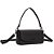 Bolsa Shoulder Colcci Alças In24 Preto Feminino - Imagem 2