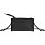 Bolsa Crossbody Colcci Tiny In24 Preto Feminino - Imagem 1