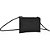Bolsa Crossbody Colcci Tiny In24 Preto Feminino - Imagem 2