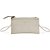 Bolsa Crossbody Colcci Tiny In24 Off White Feminino - Imagem 1