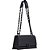 Bolsa Crossbody Colcci Iconic In24 Preto Feminino - Imagem 2