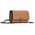Bolsa Crossbody Colcci Iconic In24 Marrom Feminino - Imagem 2