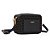 Bolsa Crossbody Colcci Pocket In24 Preto Feminino - Imagem 2