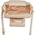Bolsa Tote Colcci Dual In24 Off White Feminino - Imagem 3