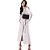 Bolsa Crossbody Colcci Relevo In24 Marrom Feminino - Imagem 4