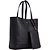 Bolsa Shopping Colcci Wallet In24 Preto Feminino - Imagem 2