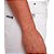 Calça Sarja John John Skinny Vancouver In24 Branco Masculino - Imagem 4