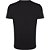 Camiseta John John Flash In24 Preto Masculino - Imagem 2