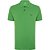 Camisa Polo John John Light Transfer In24 Verde Masculino - Imagem 1