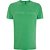 Camiseta John John Regular Bernard In24 Verde Masculino - Imagem 1