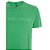Camiseta John John Regular Bernard In24 Verde Masculino - Imagem 3