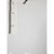 Camisa Polo Individual Crepe In24 Off White Masculino - Imagem 3