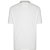 Camisa Polo Individual Crepe In24 Off White Masculino - Imagem 2
