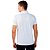 Camisa Polo Dudalina Regular Pima Ou24 Branco Masculino - Imagem 2