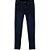 Calça Jeans Dudalina Concept Ou24 Azul Escuro Masculino - Imagem 1