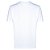 Camiseta John John Pocket In24 Branco Masculino - Imagem 5