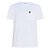Camiseta John John Pocket In24 Branco Masculino - Imagem 4
