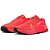 Tênis Nike Metcon 9 Vermelho Masculino - Imagem 3