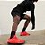 Tênis Nike Metcon 9 Vermelho Masculino - Imagem 10