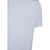 Camiseta John John Piquet Regular In24 Branco Masculino - Imagem 3
