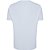 Camiseta John John Piquet Regular In24 Branco Masculino - Imagem 2