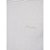 Suéter Tricot John John New Basic In24 Off White Masculino - Imagem 3