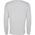 Suéter Tricot John John New Basic In24 Off White Masculino - Imagem 2