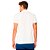 Camisa Polo Colcci Slim Ou24 Off White Masculino - Imagem 2