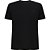 Camiseta John John Regular New Dirty In24 Preto Masculino - Imagem 5